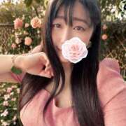 ヒメ日記 2025/08/14 19:42 投稿 愛南【あいな】 丸妻 西船橋店