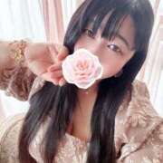 ヒメ日記 2025/08/16 12:00 投稿 愛南【あいな】 丸妻 西船橋店