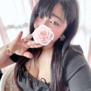 ヒメ日記 2025/08/17 11:55 投稿 愛南【あいな】 丸妻 西船橋店