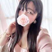 ヒメ日記 2025/08/18 12:29 投稿 愛南【あいな】 丸妻 西船橋店