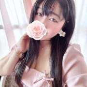 ヒメ日記 2025/08/21 12:19 投稿 愛南【あいな】 丸妻 西船橋店