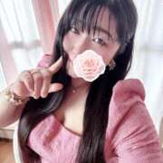 ヒメ日記 2025/08/22 12:59 投稿 愛南【あいな】 丸妻 西船橋店