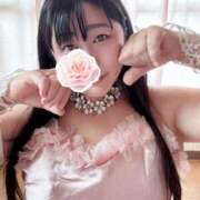 ヒメ日記 2025/09/01 05:56 投稿 愛南【あいな】 丸妻 西船橋店