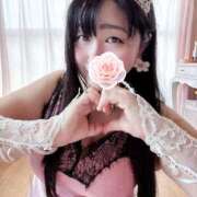 ヒメ日記 2025/09/02 12:16 投稿 愛南【あいな】 丸妻 西船橋店