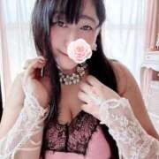 ヒメ日記 2025/09/03 01:12 投稿 愛南【あいな】 丸妻 西船橋店