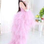 ヒメ日記 2025/09/05 18:51 投稿 愛南【あいな】 丸妻 西船橋店