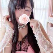 ヒメ日記 2025/09/07 12:12 投稿 愛南【あいな】 丸妻 西船橋店