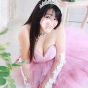 ヒメ日記 2025/09/08 02:38 投稿 愛南【あいな】 丸妻 西船橋店