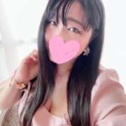 ヒメ日記 2025/09/08 15:24 投稿 愛南【あいな】 丸妻 西船橋店