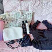 ヒメ日記 2025/09/11 23:11 投稿 愛南【あいな】 丸妻 西船橋店