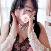 ヒメ日記 2025/09/12 12:32 投稿 愛南【あいな】 丸妻 西船橋店