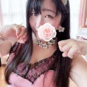 ヒメ日記 2025/09/13 12:00 投稿 愛南【あいな】 丸妻 西船橋店