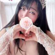 ヒメ日記 2025/09/13 15:15 投稿 愛南【あいな】 丸妻 西船橋店