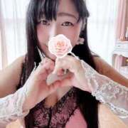 ヒメ日記 2025/09/13 20:47 投稿 愛南【あいな】 丸妻 西船橋店