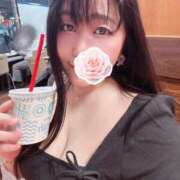 ヒメ日記 2025/09/14 19:44 投稿 愛南【あいな】 丸妻 西船橋店