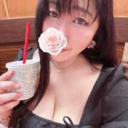 ヒメ日記 2025/09/15 01:34 投稿 愛南【あいな】 丸妻 西船橋店