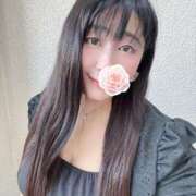 ヒメ日記 2025/09/17 14:43 投稿 愛南【あいな】 丸妻 西船橋店