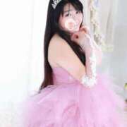 ヒメ日記 2025/09/20 15:11 投稿 愛南【あいな】 丸妻 西船橋店