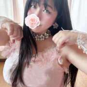 ヒメ日記 2025/09/22 12:00 投稿 愛南【あいな】 丸妻 西船橋店