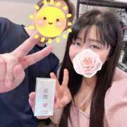 ヒメ日記 2025/09/29 21:47 投稿 愛南【あいな】 丸妻 西船橋店