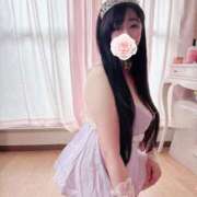 ヒメ日記 2025/09/30 11:04 投稿 愛南【あいな】 丸妻 西船橋店