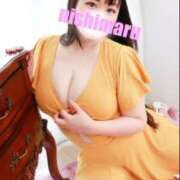 ヒメ日記 2025/10/07 00:53 投稿 愛南【あいな】 丸妻 西船橋店