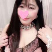 ヒメ日記 2025/10/07 18:36 投稿 愛南【あいな】 丸妻 西船橋店