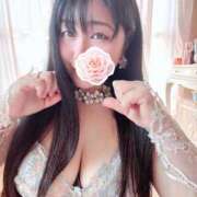 ヒメ日記 2025/10/08 14:08 投稿 愛南【あいな】 丸妻 西船橋店