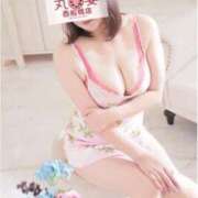 ヒメ日記 2025/10/08 15:49 投稿 愛南【あいな】 丸妻 西船橋店