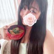 ヒメ日記 2025/10/09 15:52 投稿 愛南【あいな】 丸妻 西船橋店