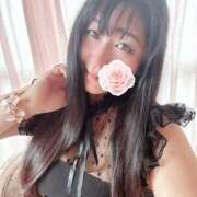 ヒメ日記 2025/10/12 11:29 投稿 愛南【あいな】 丸妻 西船橋店