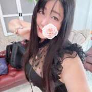 ヒメ日記 2025/10/12 14:06 投稿 愛南【あいな】 丸妻 西船橋店