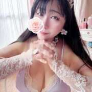 ヒメ日記 2025/10/13 16:21 投稿 愛南【あいな】 丸妻 西船橋店