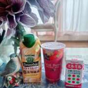 ヒメ日記 2025/10/13 19:00 投稿 愛南【あいな】 丸妻 西船橋店