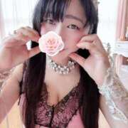 ヒメ日記 2025/10/18 21:01 投稿 愛南【あいな】 丸妻 西船橋店