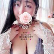 ヒメ日記 2025/10/19 14:29 投稿 愛南【あいな】 丸妻 西船橋店