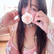 ヒメ日記 2025/10/22 21:57 投稿 愛南【あいな】 丸妻 西船橋店