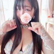 ヒメ日記 2025/11/01 21:14 投稿 愛南【あいな】 丸妻 西船橋店