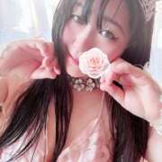 ヒメ日記 2025/11/08 18:48 投稿 愛南【あいな】 丸妻 西船橋店