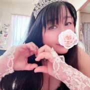 ヒメ日記 2025/11/18 14:30 投稿 愛南【あいな】 丸妻 西船橋店