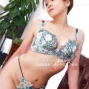 ヒメ日記 2025/11/18 21:20 投稿 愛南【あいな】 丸妻 西船橋店