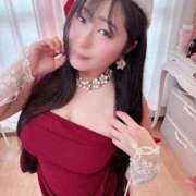 ヒメ日記 2025/11/21 07:10 投稿 愛南【あいな】 丸妻 西船橋店