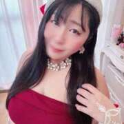 ヒメ日記 2025/11/22 06:29 投稿 愛南【あいな】 丸妻 西船橋店