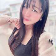 ヒメ日記 2025/11/23 17:25 投稿 愛南【あいな】 丸妻 西船橋店