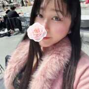 ヒメ日記 2025/11/26 00:56 投稿 愛南【あいな】 丸妻 西船橋店