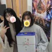 ヒメ日記 2025/11/28 21:02 投稿 愛南【あいな】 丸妻 西船橋店