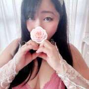 ヒメ日記 2025/12/05 02:22 投稿 愛南【あいな】 丸妻 西船橋店