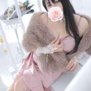 ヒメ日記 2025/12/11 12:36 投稿 愛南【あいな】 丸妻 西船橋店