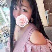 ヒメ日記 2025/12/19 10:07 投稿 愛南【あいな】 丸妻 西船橋店