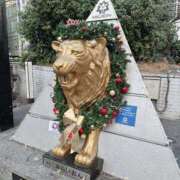 ヒメ日記 2025/12/23 19:40 投稿 愛南【あいな】 丸妻 西船橋店